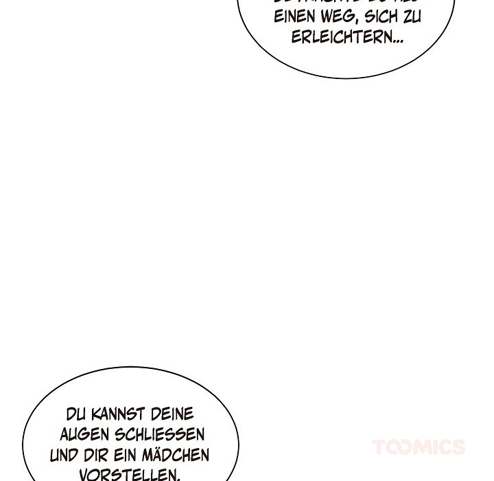 Die romantische Schlüsselverbindung - episode 19 - 71