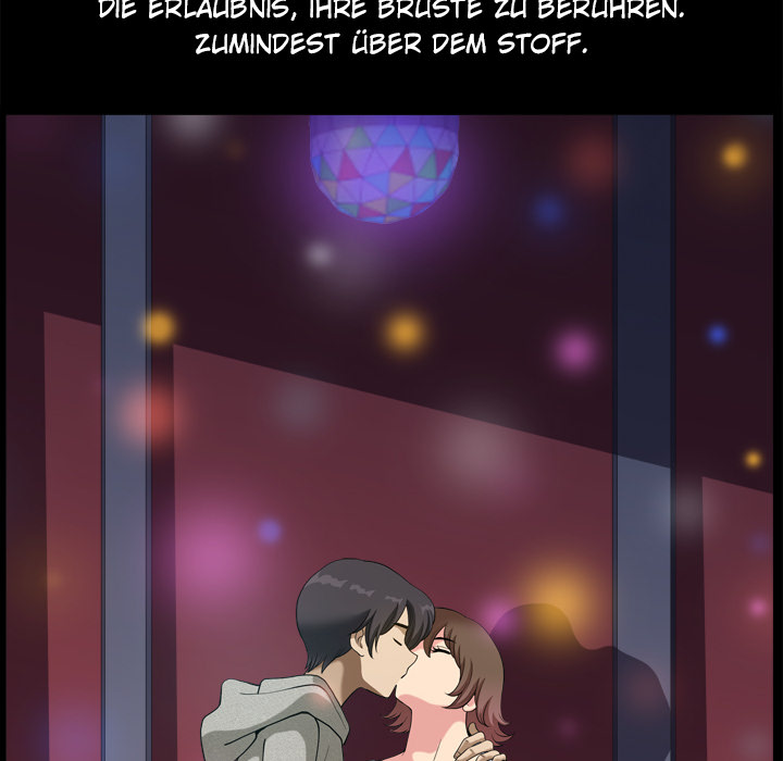 Hyänen der Großstadt - episode 9 - 68