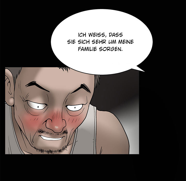 Ohne Worte - episode 8 - 21