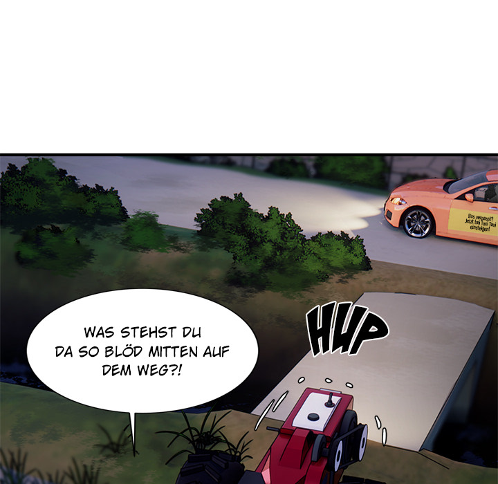 Taxi, bitte! - episode 4 - 27