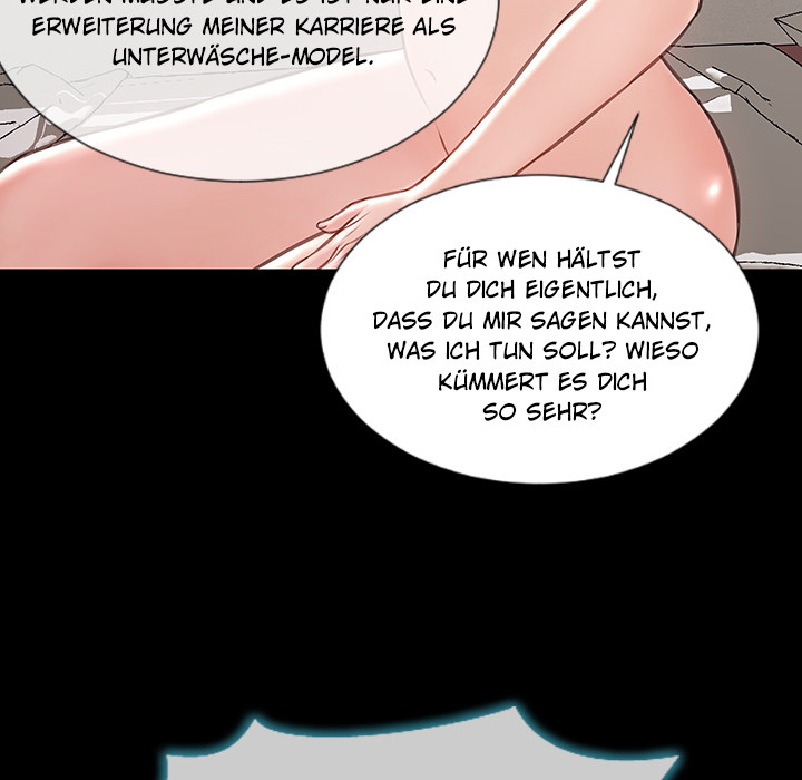 Superstar Cynthia Oh - episode 27 - 37