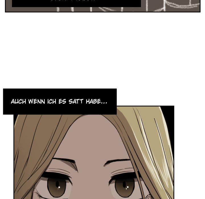 Zuckerwattentraum - episode 2 - 27