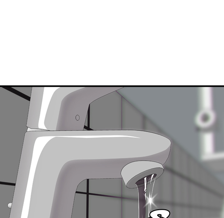 Red Velvet - episode 47 - 8