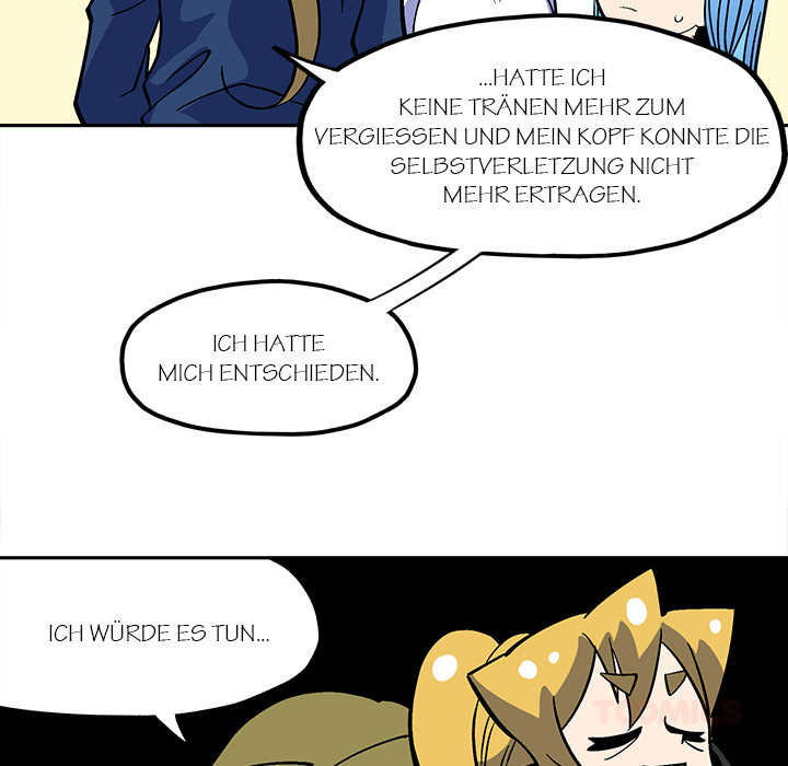 Robogattin - episode 46 - 9