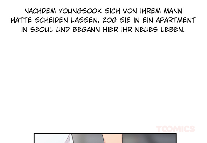Der Sommer meines Lebens - episode 31 - 2