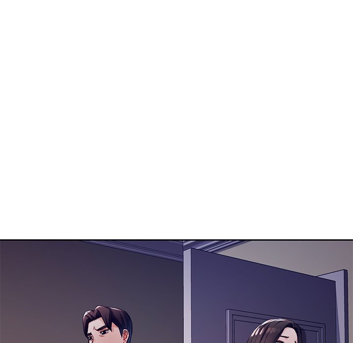 Wait, I'm a Married Woman! - episode 12 - 52