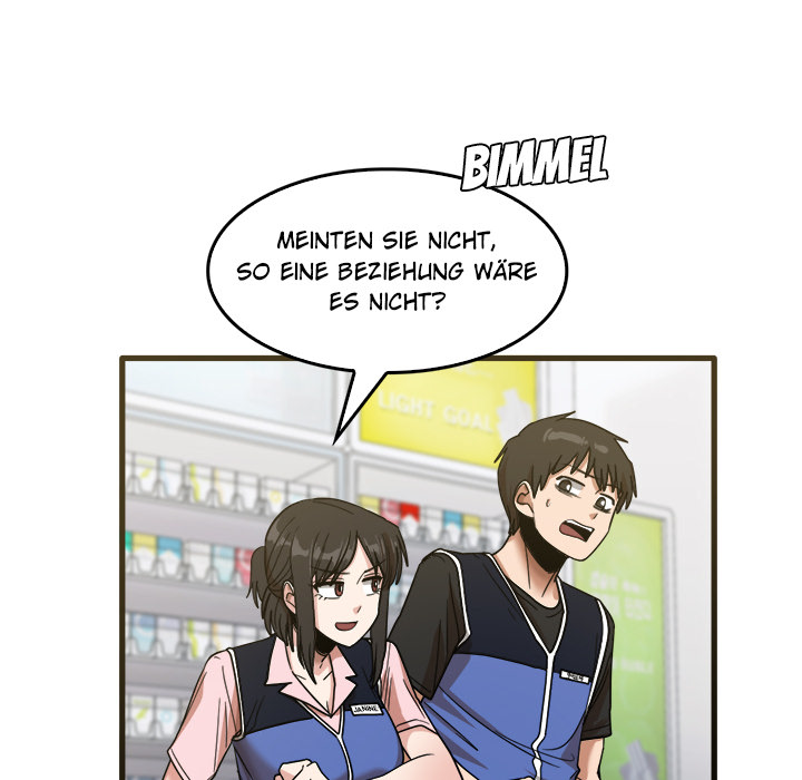 Nicht mehr, nicht weniger - episode 31 - 66