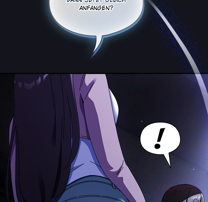 Mach ein Bild von mir - episode 11 - 43
