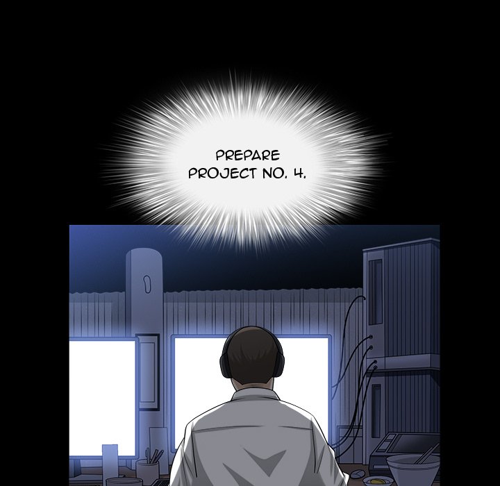 The Birthday Present - episode 11 - 21