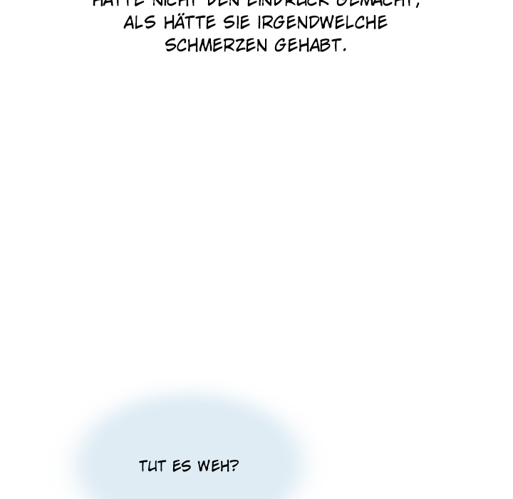 Second Gossip - episode 45 - 53