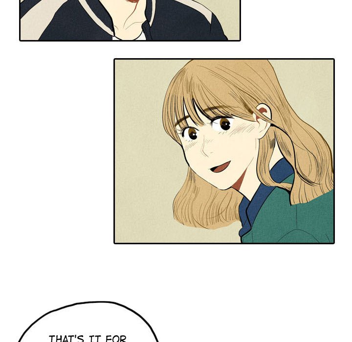 I Pray - episode 1 - 5