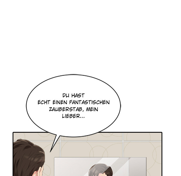 Der Eindringling - episode 3 - 94