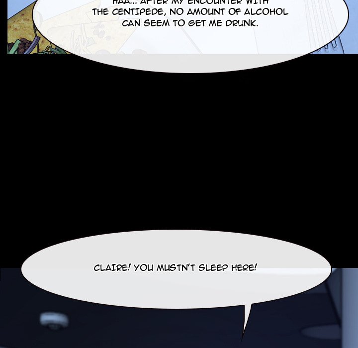 The First Love Story - episode 18 - 72
