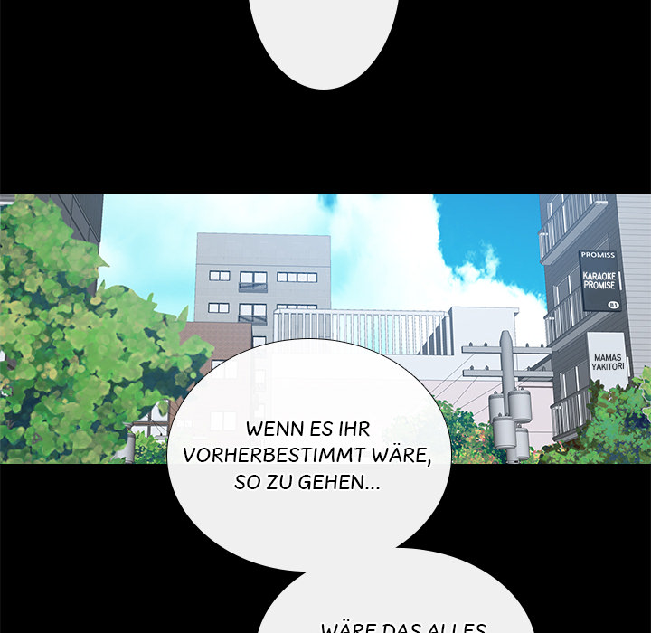 Zwei Seelen - episode 29 - 83