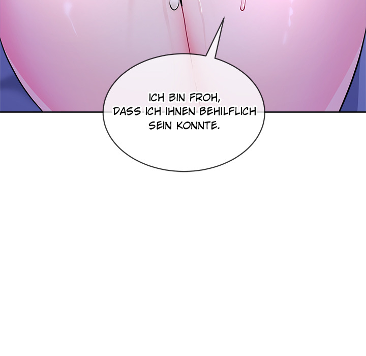 Ich will dich! - episode 19 - 14