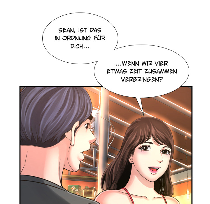 Die Hölle auf Erden - episode 16 - 87