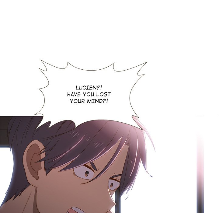 My Life as a Half-Magi - episode 16 - 43