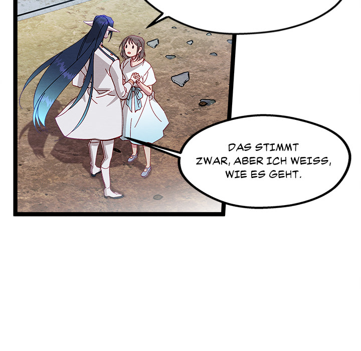 Geheimnisse unter Paaren - episode 58 - 101