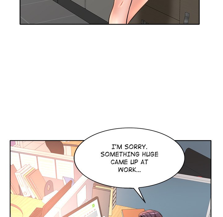 My Wife's Students - episode 2 - 51