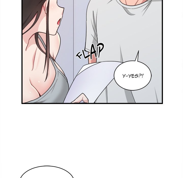 I Love-Hate You - episode 2 - 49