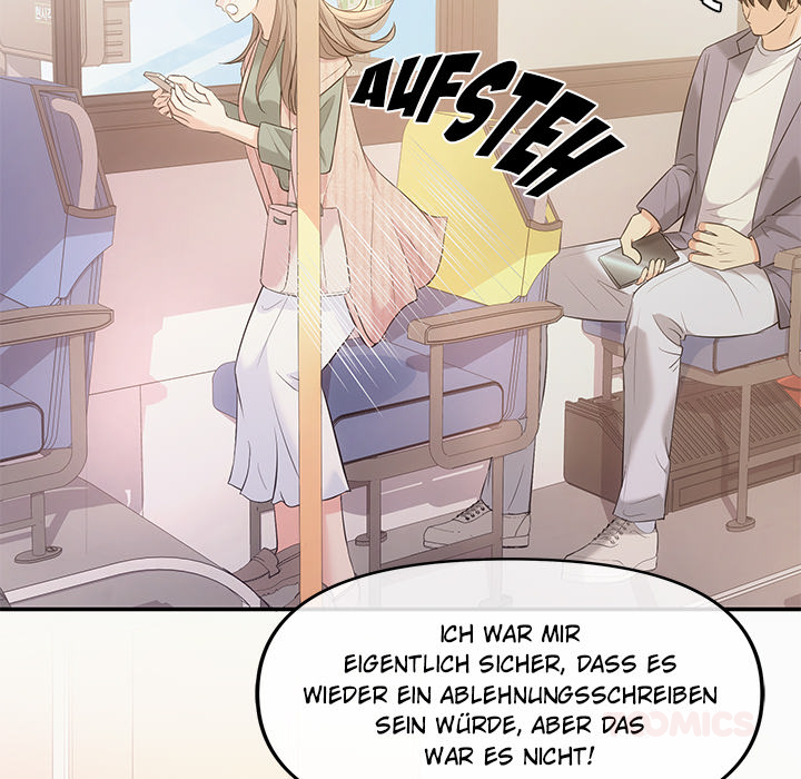 Liebe im Einvernehmen - episode 5 - 32