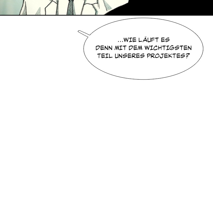 Monsterkind - episode 39 - 39