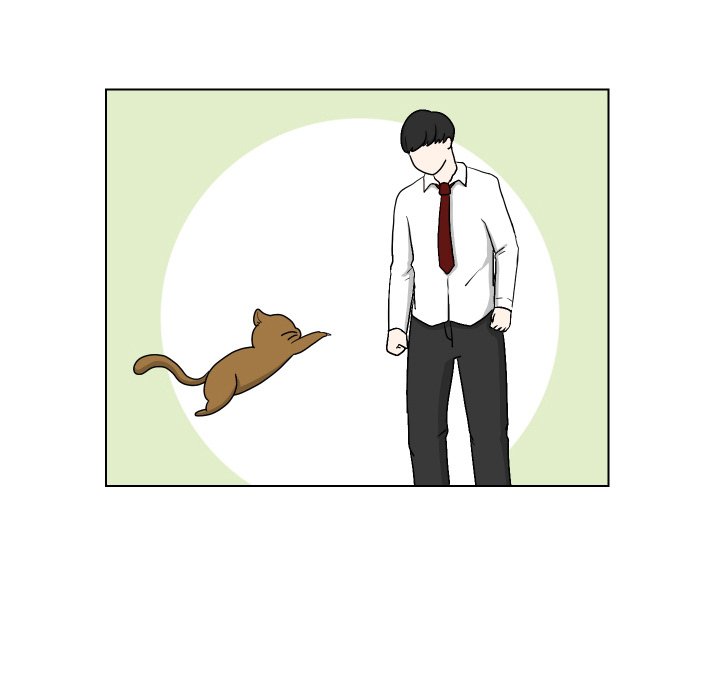 The Ball Boy - episode 3 - 20