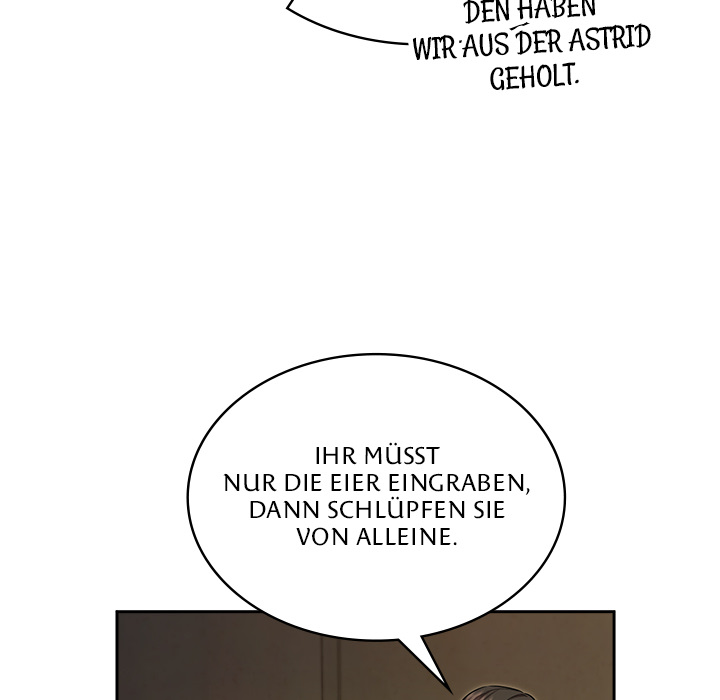 Max-Level Heldin - episode 31 - 20