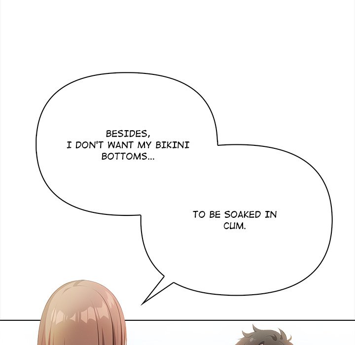Sun-Kissed Seduction - episode 10 - 86
