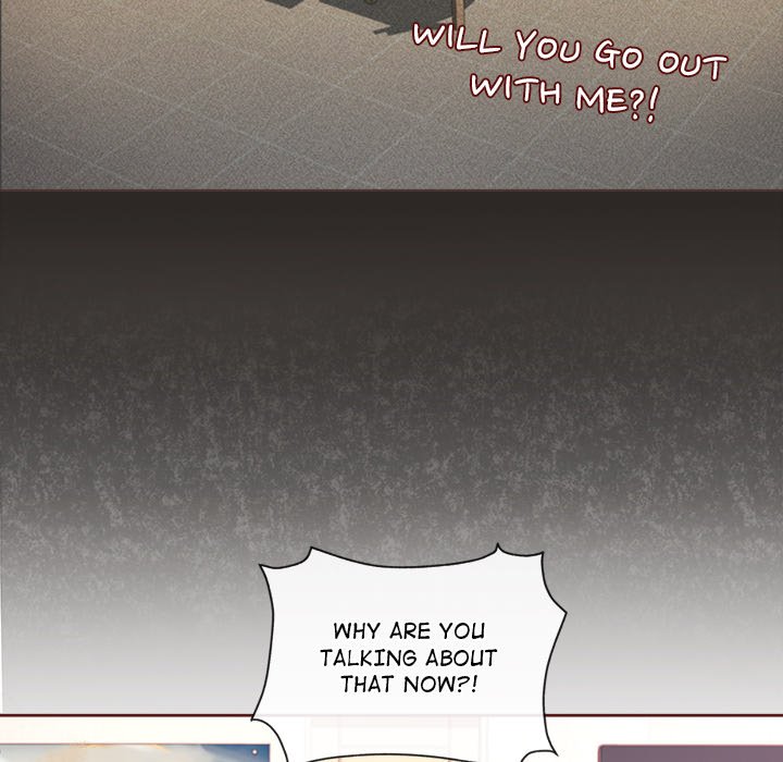 Now I'm the Boss - episode 1 - 31