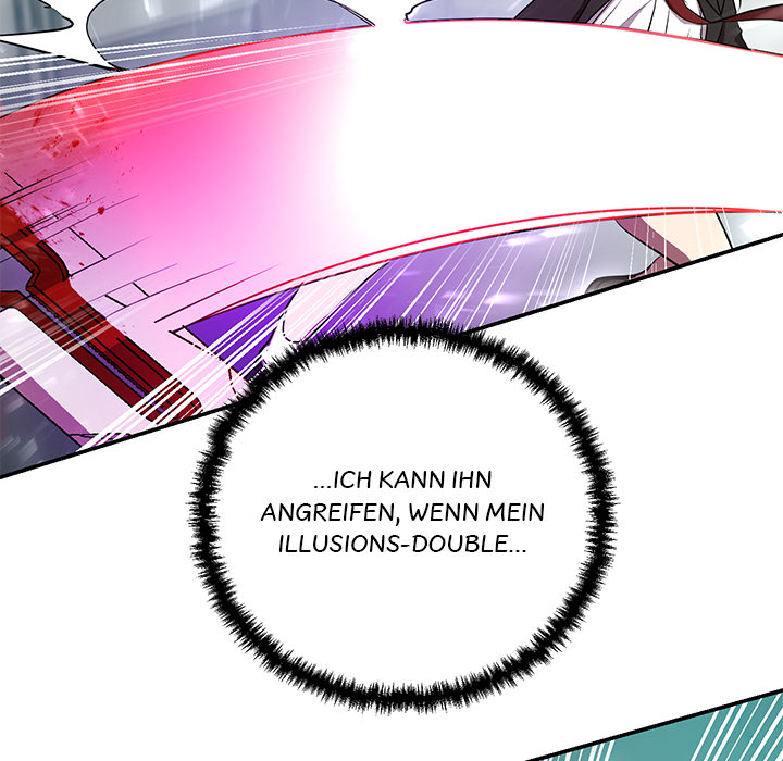 Meine Schulzeit mit Rang F - episode 18 - 98