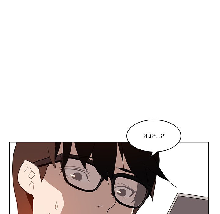Fallen Flower - episode 10 - 64