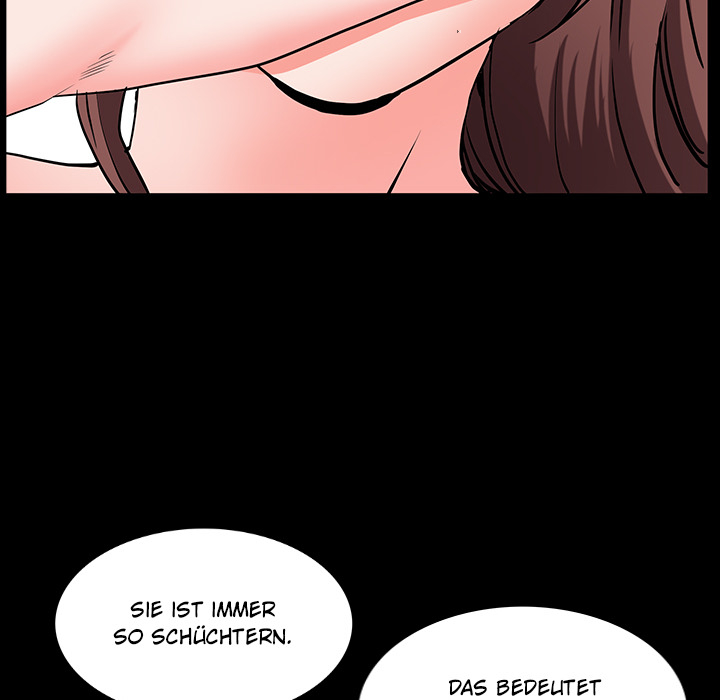 Herbstregen - episode 49 - 112