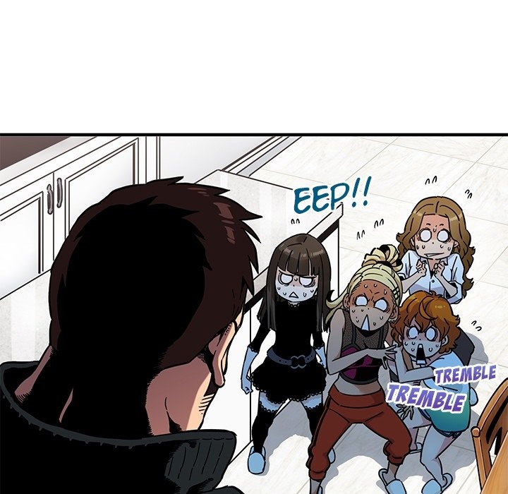 Dog on Patrol - episode Prologue - 10