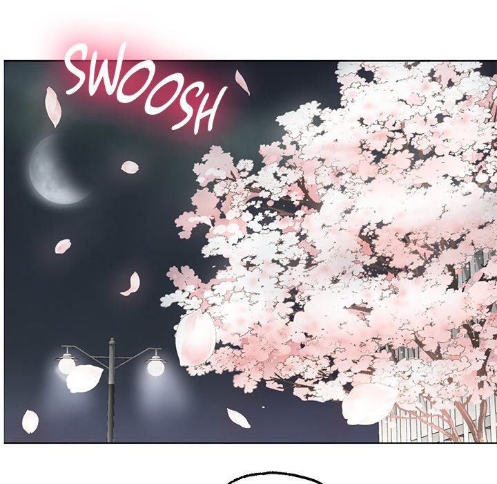Ice Love - episode 10 - 107