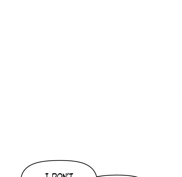 Secret Siblings - episode 2 - 174