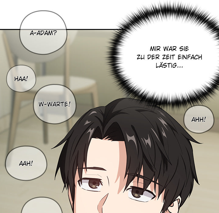 Dating After Work - episode 39 - 72