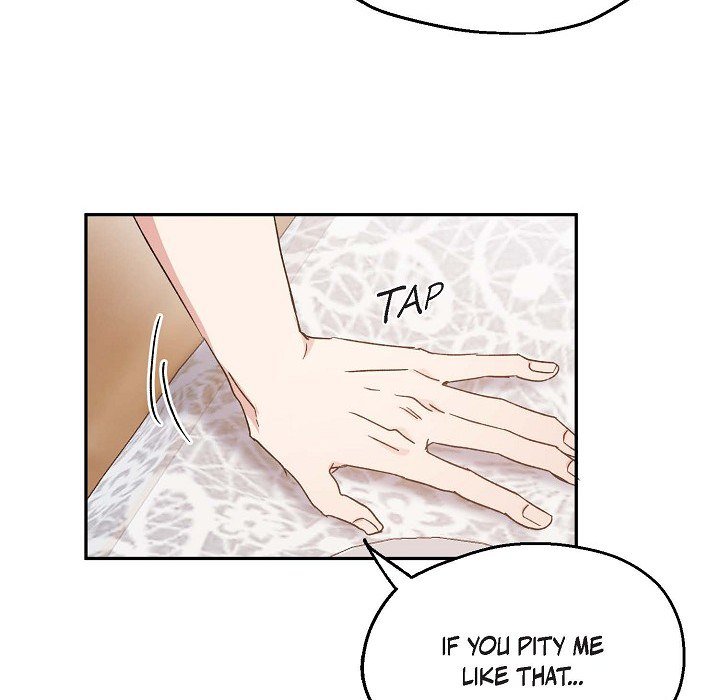 The Odds of This Love - episode 34 - 38