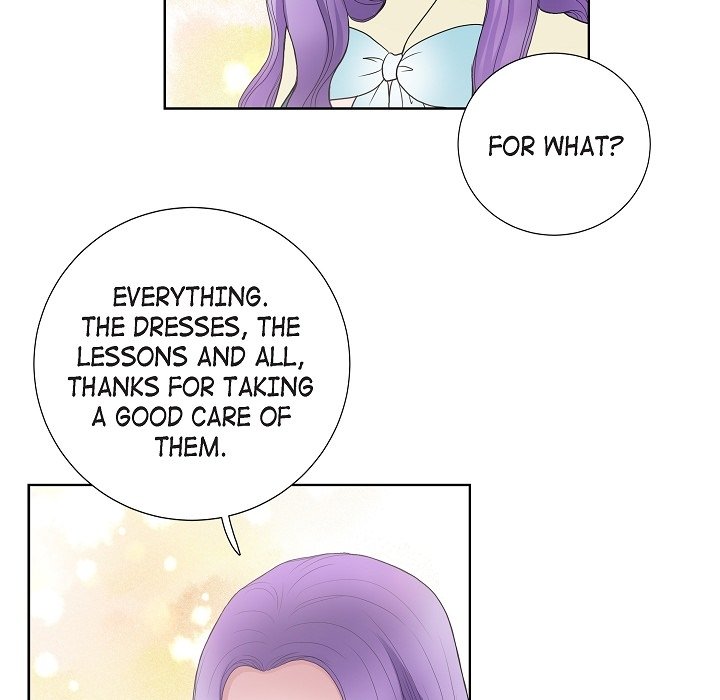On the Emperor's Lap - episode 24 - 80