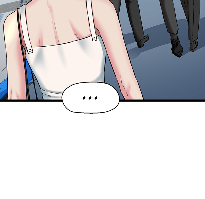 Cheerleader - episode 3 - 101