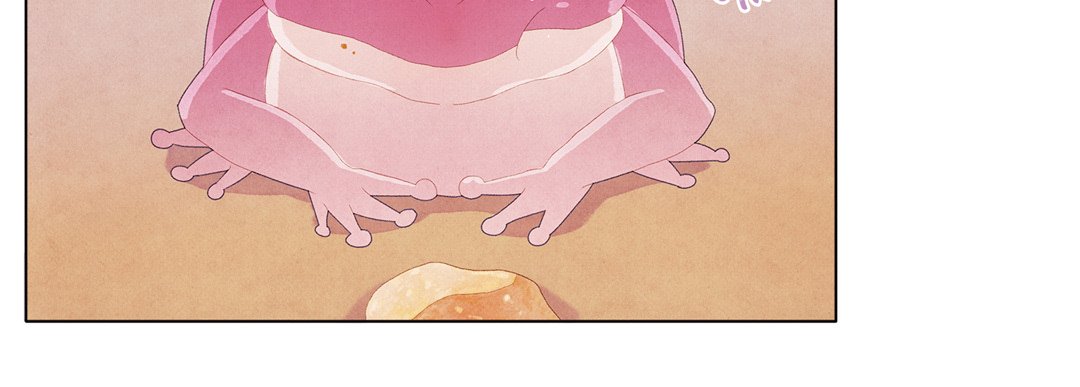 Magic Soup - episode 29 - 57