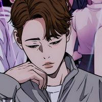 rjexn