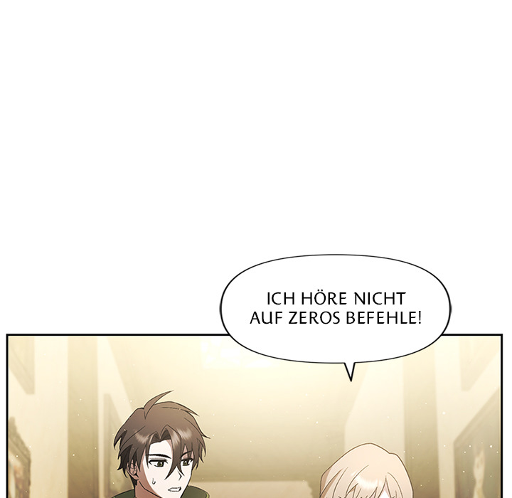 Der Untergrund von Babel - episode 21 - 148