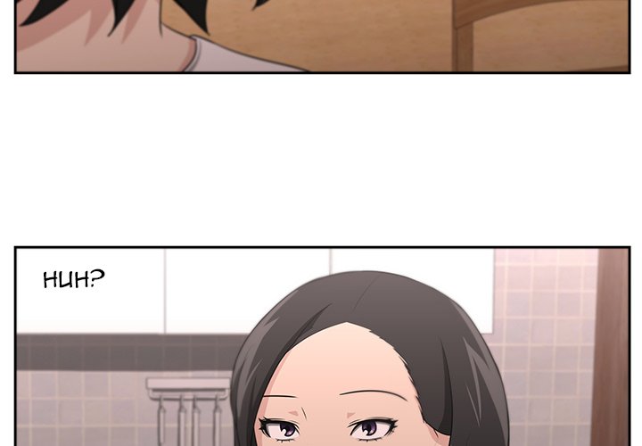 Uncle - episode 10 - 2