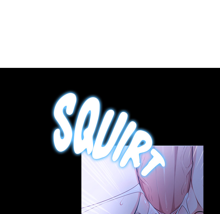 Draco-Knight Commander - UNCENSORED - episode 3 - 153