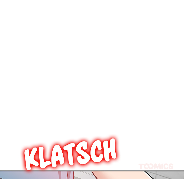 Käufliche Liebe - episode 14 - 146