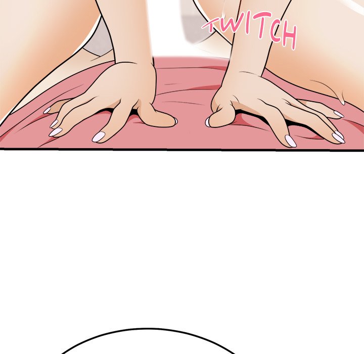 Body Swap - episode 23 - 139