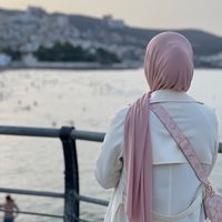 soundes_boukaddeh