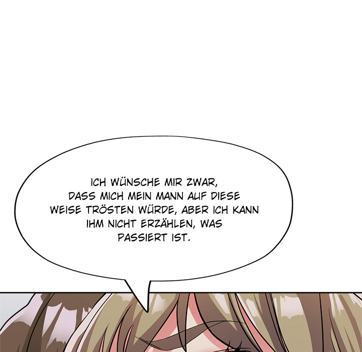 Einer für alle - episode 19 - 46