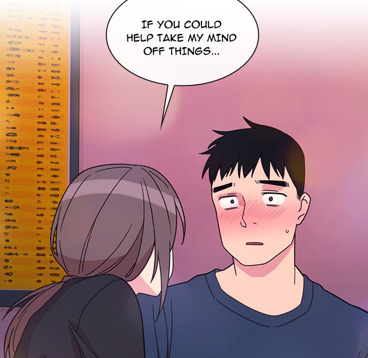 Close as Neighbors - episode 24 - 96